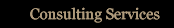 Antique & Fine Art Consulting Services
